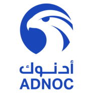 ADNOC