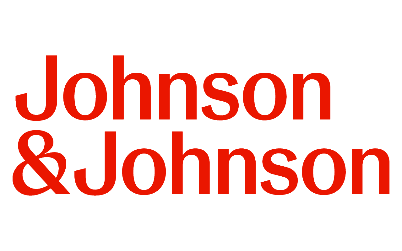 Johnson & Johnson