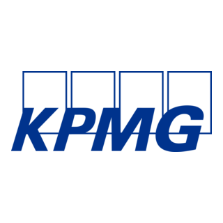 KPMG