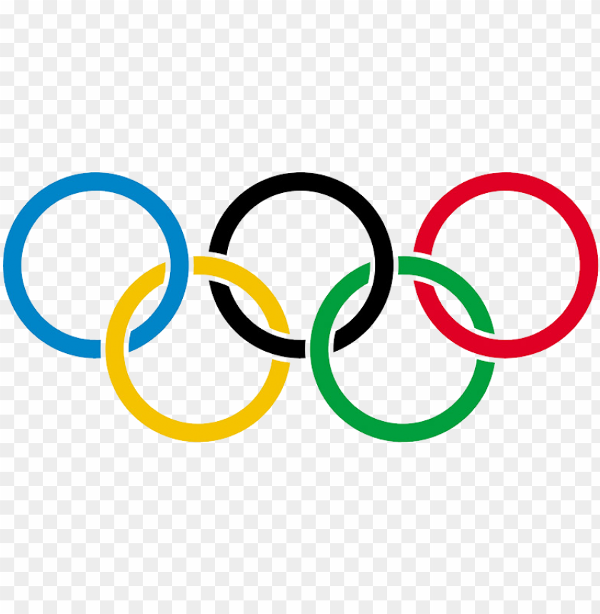 Special Olympics